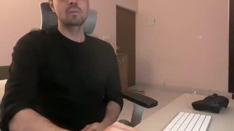 brownmeverick online show from March 29, 6:31 pm