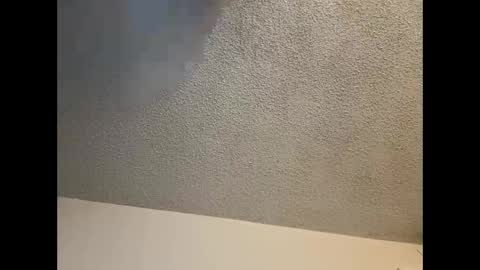 EtherealLilac online show from March 6, 1:58 am