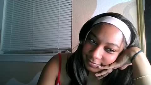 Brownsuagrcutie online show from March 17, 12:59 am