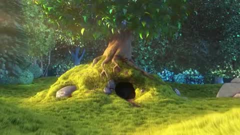 browser_test_09 online show from April 17, 10:17 am