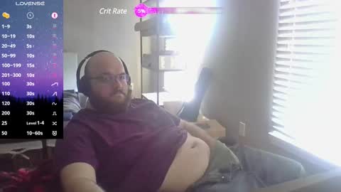 Brozif online show from February 17, 7:01 pm