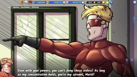 Brsrkr online show from September 16, 7:22 am