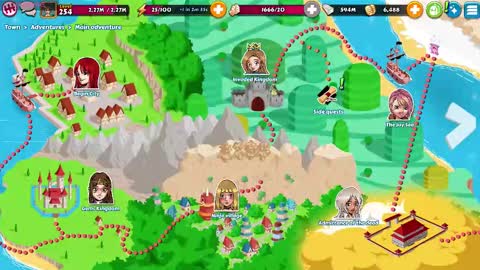 Brsrkr online show from March 11, 8:19 am