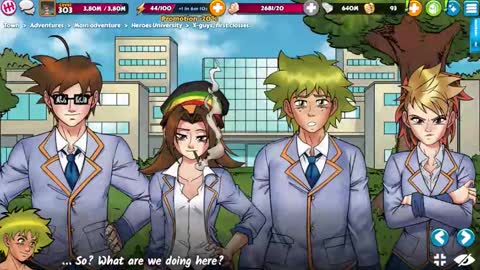 Brsrkr online show from December 19, 8:32 am