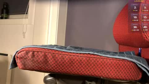 Brsrkr online show from October 22, 7:15 pm