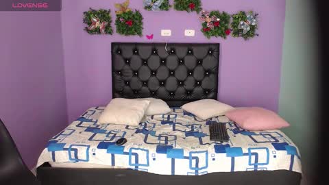 brssalo_lovers online show from October 31, 4:18 pm