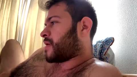 brtiotter online show from October 11, 5:49 pm
