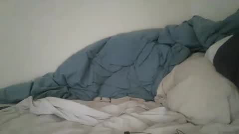 Bruc12168 fit slim new makemecum bigdick edging online show from February 24, 2:09 pm