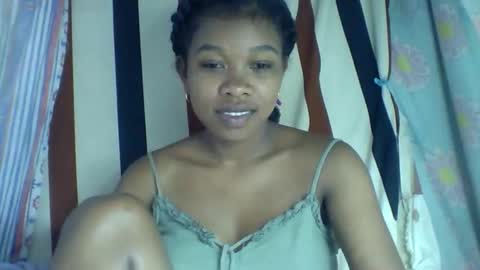 brucah9794 online show from March 6, 5:56 pm