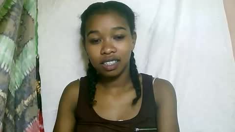 brucah9794 online show from December 19, 4:24 pm