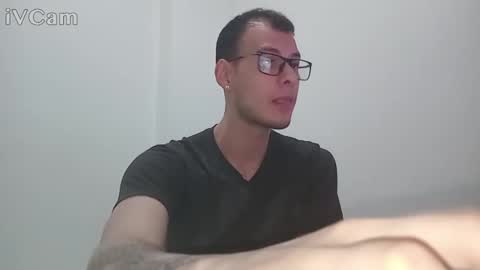 Bruce Kane online show from February 18, 12:49 pm