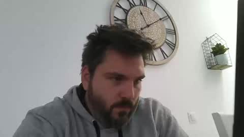 Bruce Wayne online show from January 9, 10:09 am