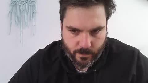 Bruce Wayne online show from January 13, 12:13 pm