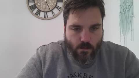 Bruce Wayne online show from November 7, 9:23 am