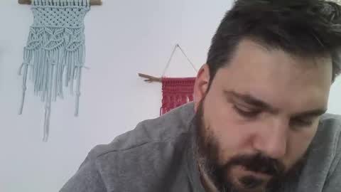 Bruce Wayne online show from February 3, 9:52 am