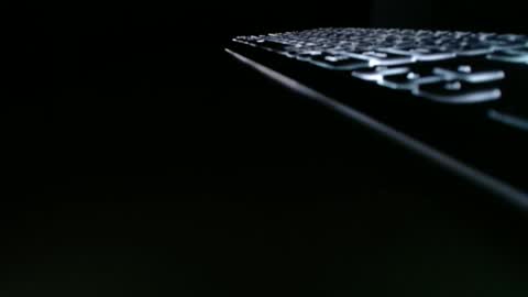 bruceb124u online show from November 26, 6:43 am