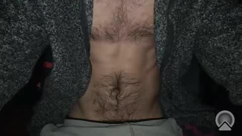 Bruce online show from February 17, 6:34 am