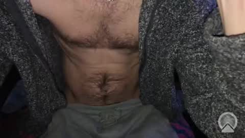 Bruce online show from February 3, 8:07 am