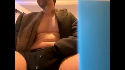 brucelogan80 online show from January 13, 12:30 am