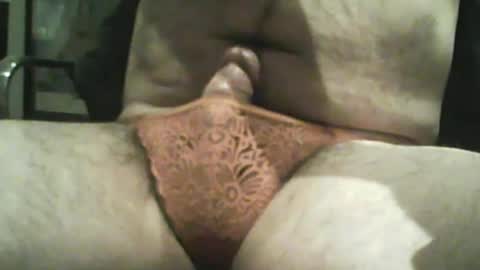 Bruce Newmen online show from February 4, 11:05 am