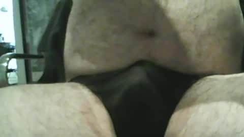 Bruce Newmen online show from June 12, 10:25 am