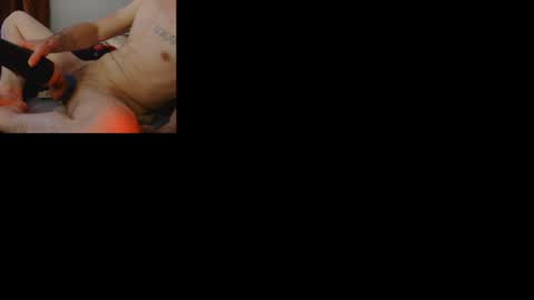 intowhatever online show from June 29, 5:59 am