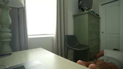 onlyfans BRUCESTRYKER online show from December 14, 3:29 pm