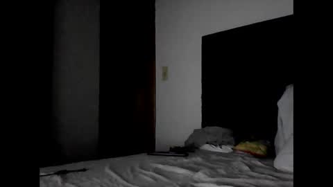 brueinin online show from November 2, 9:20 am