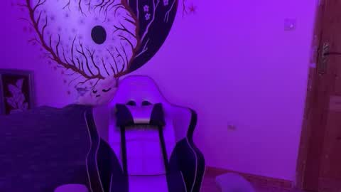 ganjatalks online show from September 15, 3:35 pm