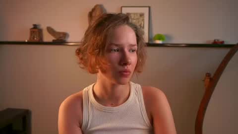 Tess online show from July 23, 4:10 am