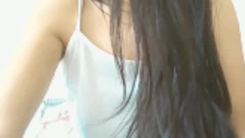 brunela online show from February 8, 10:08 am