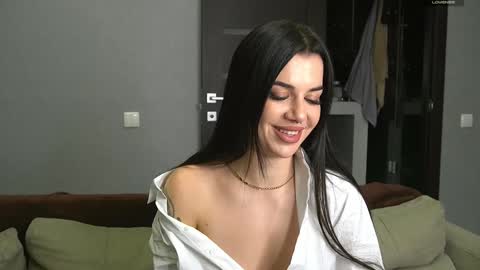 Alice online show from December 28, 8:47 pm