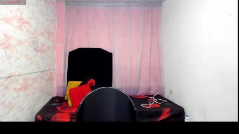 Sasha Brunette online show from May 26, 12:11 pm