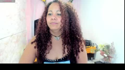 Sasha Brunette online show from April 13, 1:37 pm