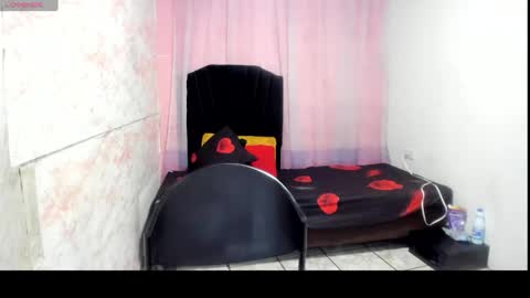 Sasha Brunette online show from May 8, 12:00 pm