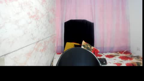 Sasha Brunette online show from May 31, 12:37 pm