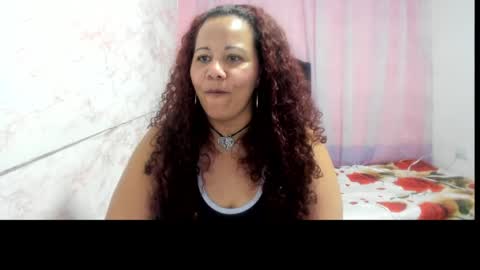 Sasha Brunette online show from May 31, 6:09 pm
