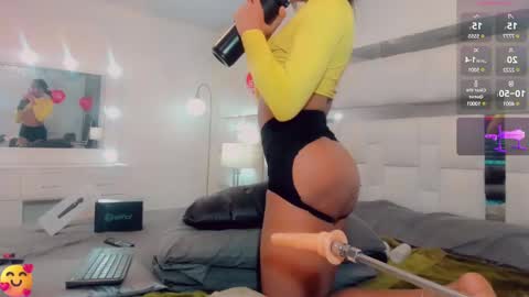  ChannelR  online show from February 18, 3:52 pm