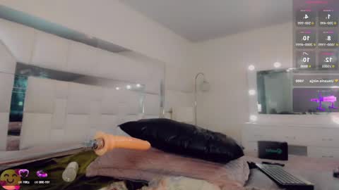  ChannelR  online show from March 3, 3:54 pm