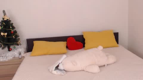 Ellis online show from January 12, 4:03 pm