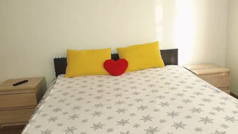 Ellis online show from March 10, 6:27 am