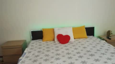 Ellis online show from February 10, 5:25 am