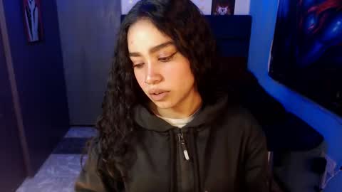 bruniemanhattan online show from January 18, 11:32 am