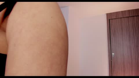     online show from December 19, 3:07 am