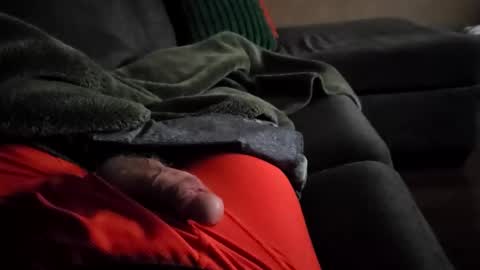 bruno3414 online show from September 21, 5:33 am