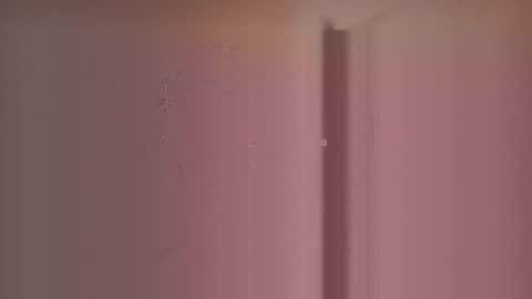 bruno5629 online show from October 7, 12:12 pm