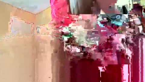 bruno5629 online show from November 20, 11:42 am