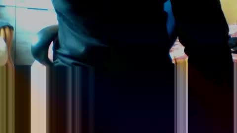 bruno5629 online show from November 27, 1:19 pm