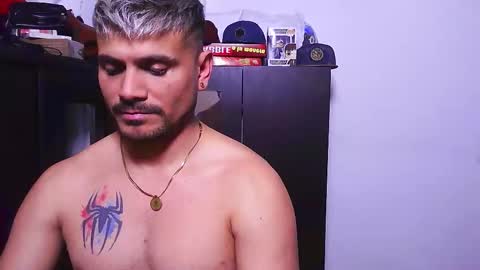 bruno_booss online show from December 20, 3:13 am