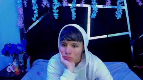 Snapshot of bruno_cruz chatting on September 16, 7:11 am Bruno Cruz online show from September 16, 7:11 am